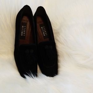 Stewart Weitzman Heels